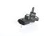 BOSCH Sensor, Ladedruck 0 281 002 316