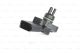 BOSCH Sensor, Ladedruck 0 281 002 326