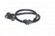 BOSCH Impulsgeber, Kurbelwelle 0 281 002 332