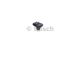 BOSCH Impulsgeber, Kurbelwelle 0 281 002 406