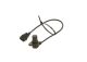 BOSCH Sensor, Nockenwellenposition 0 281 002 408