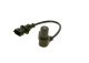 BOSCH Impulsgeber, Kurbelwelle 0 281 002 410