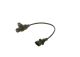 BOSCH Impulsgeber, Kurbelwelle 0 281 002 411