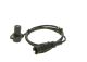 BOSCH Impulsgeber, Kurbelwelle 0 281 002 427