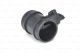 BOSCH Luftmassenmesser 0 281 002 428