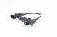 BOSCH Impulsgeber, Kurbelwelle 0 281 002 434