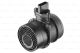 BOSCH Luftmassenmesser 0 986 284 007