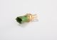 BOSCH Sensor, Kraftstofftemperatur 0 281 002 471