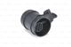 BOSCH Luftmassenmesser 0 281 002 478