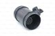BOSCH Luftmassenmesser 0 281 002 479