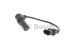 BOSCH Impulsgeber, Kurbelwelle 0 281 002 486
