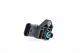 BOSCH Sensor, Ladedruck 0 281 002 487