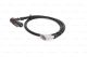 BOSCH Impulsgeber, Kurbelwelle 0 281 002 496