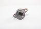 BOSCH Druckregelventil, Common-Rail-System 0 281 002 500