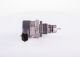 BOSCH Druckregelventil, Common-Rail-System 0 281 002 507
