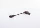 BOSCH Impulsgeber, Kurbelwelle 0 281 002 509