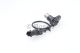 BOSCH Sensor, Nockenwellenposition 0 281 002 515