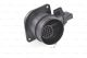 BOSCH Luftmassenmesser 0 281 002 531