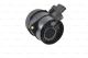 BOSCH Luftmassenmesser 0 281 002 535