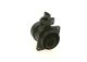 BOSCH Luftmassenmesser 0 281 002 571