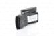 BOSCH Sensor, Ladedruck 0 281 002 573
