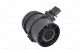BOSCH Luftmassenmesser 0 281 002 585