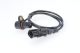 BOSCH Impulsgeber, Kurbelwelle 0 281 002 599