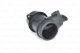 BOSCH Luftmassenmesser 0 281 002 613