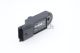 BOSCH Sensor, Ladedruck 0 281 002 616