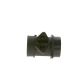 BOSCH Luftmassenmesser 0 281 002 619