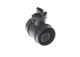 BOSCH Luftmassenmesser 0 281 002 620