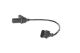 BOSCH Impulsgeber, Kurbelwelle 0 281 002 629