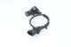 BOSCH Impulsgeber, Kurbelwelle 0 281 002 630