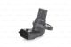 BOSCH Sensor, Nockenwellenposition 0 281 002 634