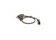 BOSCH Ventil, Einspritzanlage 0 281 002 650
