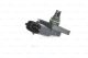 BOSCH Sensor, Ladedruck 0 281 002 655