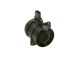BOSCH Luftmassenmesser 0 281 002 656