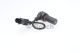 BOSCH Impulsgeber, Kurbelwelle 0 281 002 659