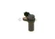 BOSCH Impulsgeber, Kurbelwelle 0 281 002 662