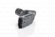 BOSCH Impulsgeber, Kurbelwelle 0 281 002 667