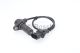 BOSCH Impulsgeber, Kurbelwelle 0 281 002 675