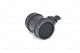 BOSCH Luftmassenmesser 0 281 002 683