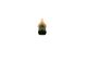 BOSCH Sensor, Kühlmitteltemperatur 0 281 002 704