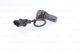 BOSCH Impulsgeber, Kurbelwelle 0 281 002 717