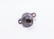 BOSCH Druckregelventil, Common-Rail-System 0 281 002 718