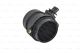 BOSCH Luftmassenmesser 0 281 002 721
