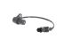 BOSCH Impulsgeber, Kurbelwelle 0 281 002 729