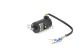 BOSCH Sensor, Fahrpedalstellung 0 281 002 733