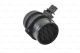 BOSCH Luftmassenmesser 0 281 002 735