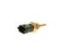 BOSCH Sensor, Kühlmitteltemperatur 0 281 002 744